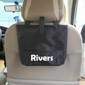 Back Seat Organizer/Car Assort Bag